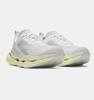 Underarmour Ua Halo Racer6007639-101