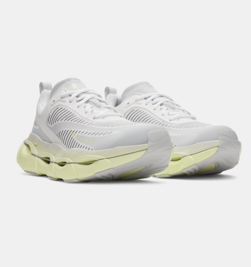 Underarmour Ua Halo Racer6007639-101