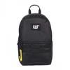 Caterpillar Gobi Light Backpack