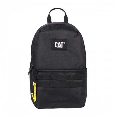 Caterpillar Gobi Light Backpack