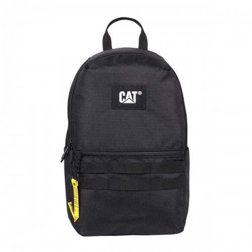 Caterpillar Gobi Light Backpack