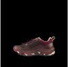 Garmont 9.81 Pulse Trekking Boots