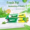 Darlie Tea Fresh Toothpaste Family Pack