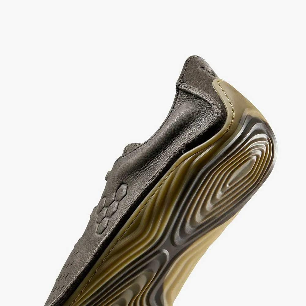 Vivobarefoot Sensus Barefoot Sneakers