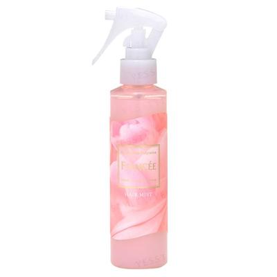 FIANCÉE - Brume Capillaire Parfumée