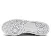 Adidas Originals FORUM Low top Skateboard Shoes Unisex Gray ID7995(Team142-)