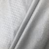 50 X 138cm Glossy Embossed Crocodile Texture Faux Leather Roll Synthetic Leather Crafts Fabric for Upholstery DIY Craft