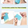 Nature Republic California Aloe Cooling Watery Sun Stick 24g SPF50+ PA++++