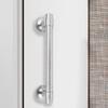 Household Adjustable Door Pull Handles Wood Door Handle Furniture Door Hardware Accessory
