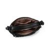 Bags New women's bags Crossbody bags Underarm bags Spring and summer large-capacity shoulder bags Mom bags