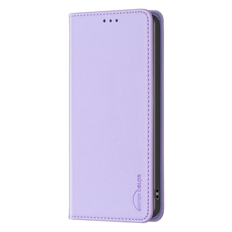 For OPPO Reno 7 7Z 8 8Z A1 A1i A2M A18 A38 A58 A59 A60 A78 A79 A96 A98 F21 F21S F23 Pro Lite 4G 5G Leather Casing Wallet Flip Card Slots Case Cover