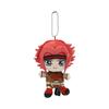 This Is Great Code Geass: Lelouch of the Rebellion Sitting Plush Mascot Karen CG-PLS-0904
