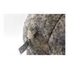 Hansa Wombat 37x17x16cm Acrylic No.3248