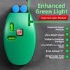 90 Degree Infrared Line Level High Precision Right Angle Level Laser Level  Wall Applications
