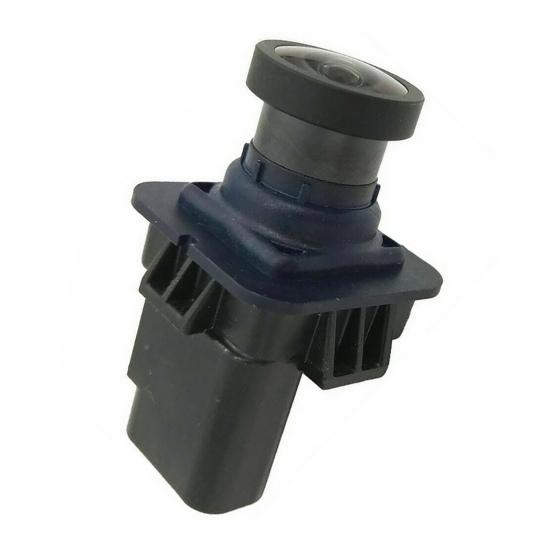 

FR3T-19G490-AE Качественная камера заднего вида, компактный ударопрочный пластик