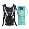 Lightweight Hydration Backpack for Cycling, Running, and Outdoor Sports