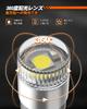 SEALIGHT t10 led position lamp license plate light explosive light