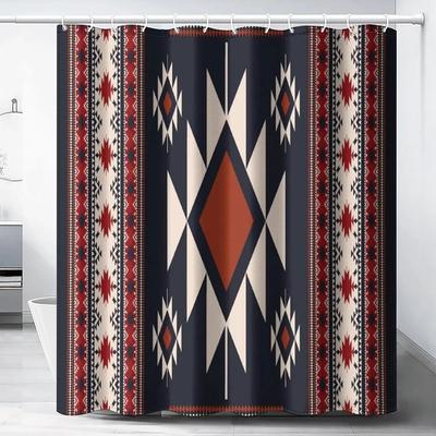 Bagno – Tende da doccia