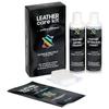 Leather Care Kit CARE KIT 2x250 Ml