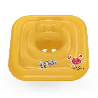 Bestway 32050 Siedzisko do pływania 76 x 76 cm