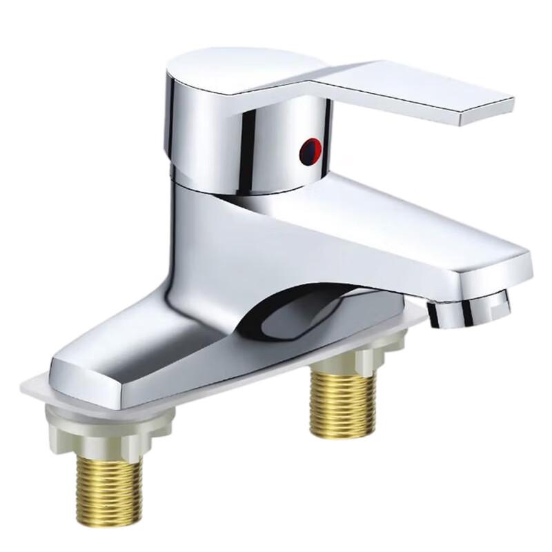 Rong Song Basin Faucet