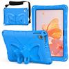 EVA Tablet Case Suitable for Redmi SE 9.7 Inch Children's Tablet Case