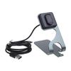 Charger Dock for  for T Rex 2/GTS3/GTR3/GTR3 Pro USB Magnetic Fast Speed Watch Charging Cable Adapter