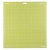 Tapis de coupe à adhérence standard 30,5 x 30,5 cm Cricut