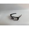 2025 Designer Z87 Photochromic Cycling Sunglasses UV400 Bike Riding And Driving Glasses Men And Women Mountain Bicycle Eyewear