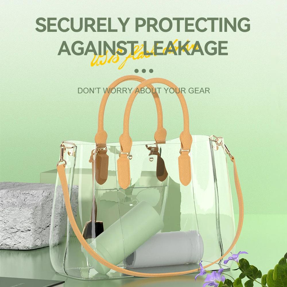 200ml Mini Stainless Steel Thermal Bottle Insulated Cup 316 Vacuum Portable Travel Mug for Girls