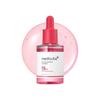 Siero Viso - MEDICUBE - TXA+Niacinamide 15% - 30Ml - Non comedogeno - Luminosità della pelle