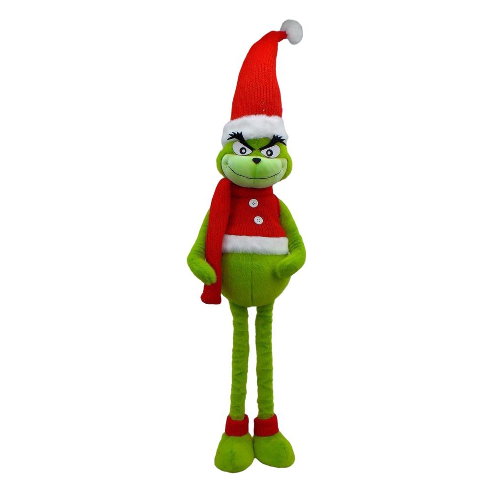 Plush Stuffed Toys Soft Throw Pillow Decorations, Kids Birthday Party Preferred Gift For Holidays, Birthdays