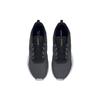 Reebok Flexagon Energy Tr 4 Low Top Training Shoes Men Training Shoes Black White HP8015