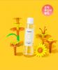 Be Plain Chamomile pH-Balanced Toner 200ml