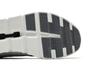 Men's Sneakers On Running Cloud 6 Glacier White Glacier/White