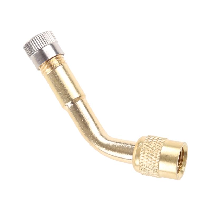 

Надувной насос удлинитель трубки адаптер скручивание шин автозапчасти прочный шланг гибкий удлинитель для шин