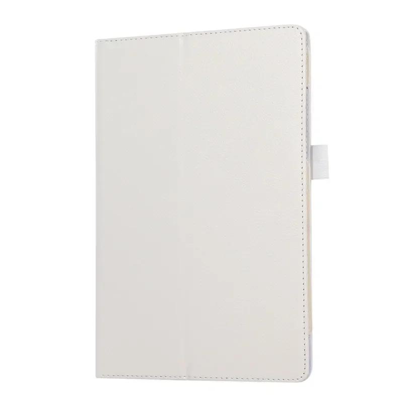 For Funda Galaxy Tab A9 2023 8.7" X110/5 PU Cover For Samsung Tab A11 2025 Cover 8.7 inch SM-X133/5 Stand Protective Tablet Etui