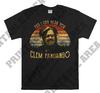Toast Of London Steven Toast Yes I Can Hear You Clem Fandango Vintage Men Unisex T Shirt, T-shirt, Tshirt MO529