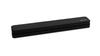 SUZUKI Semi-hard Case for Suzuki Chord Harmonica Case Only CH48C-1H