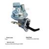 Penghe Fuel Pump for Dongfeng Vehicles