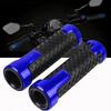 Motorcycle Handlebar Grips For Honda REBLE 250 300 500 REBLE 500 REBLE 300 REBLES