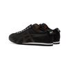 ONITSUKA TIGER Mexico 66 Wsuwane Czarne Buty Sportowe Unisex 1183A360-002