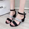 Scarpe da donna – Sandali