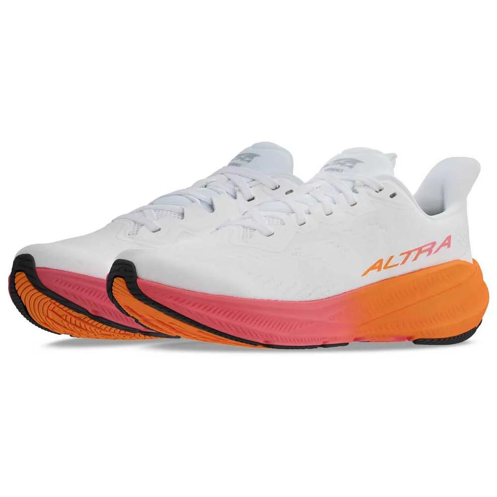 Altra Experience Flow 2 Running Shoes