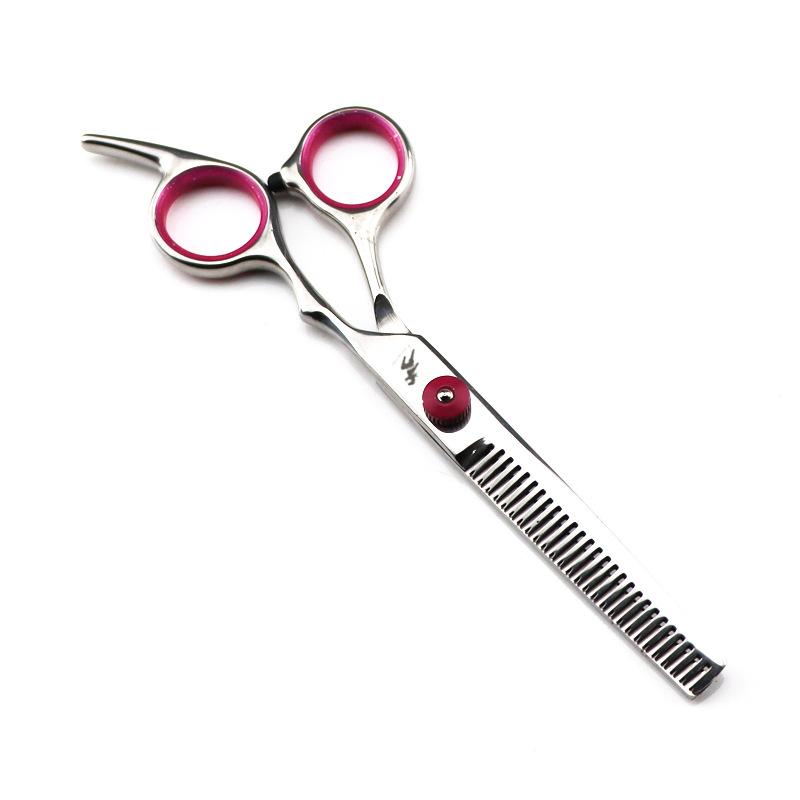 

Ножницы для ухода за домашними животными Набор инструментов для ухода за шерстью собак Профессиональные ножницы для тримминга Изогнутые ножницы Машинки для стрижки плюшевых игрушек