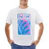 graphics sublime clothings  Hate Nine Machine Classic Essential T-shirt  oversized t shirt  clothing