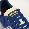 Wales Bonner X Adidas Karintha Royal Blue Unisex Sneakers Supplier-Color Crew-White JR1774