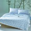 Panda Air-conditioned Bedding, Cool and Silky, Sleeping Naked In Summer, Cool and Luxurious, and Thin Summer Quilt