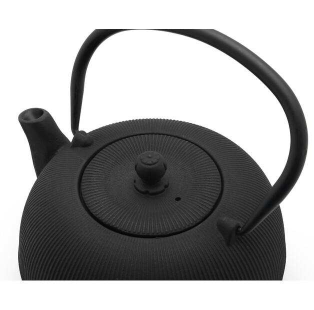 Набор чайников Bredemeijer Sichuan, 3 штуки (153013)