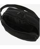 The North Face Nn2Ps29A Travel Crossbody Bag Small Black